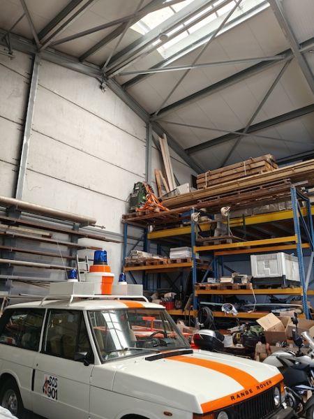 Zwaarveld 73b, 9220 Hamme foto 9
