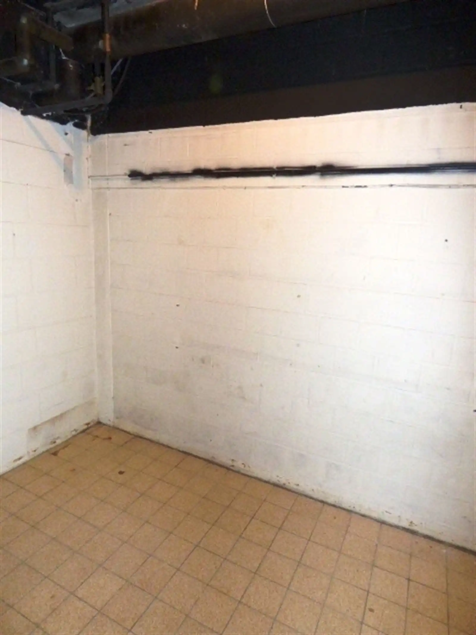 Commercieel gebouw foto 10