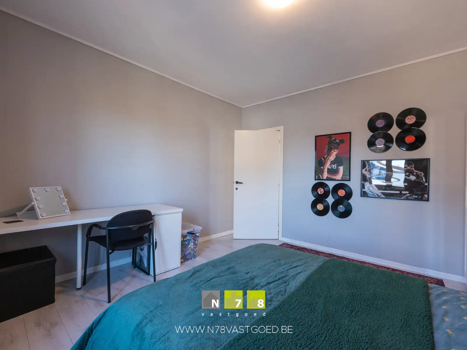 Huis te koop foto 29