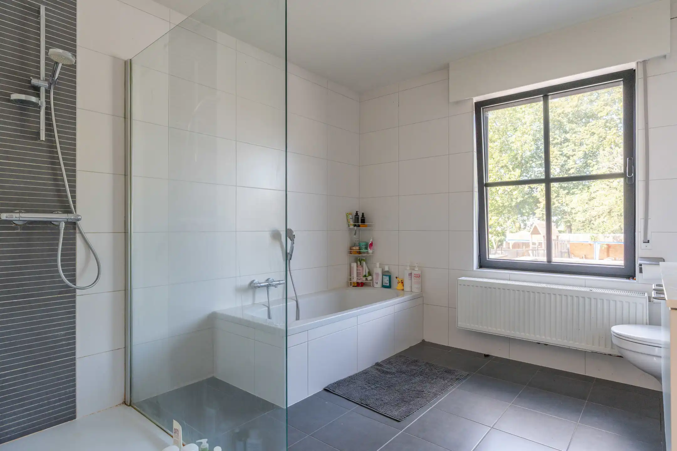 Centraal gelegen woning met 3 slaapkamers te Vosselaar foto 17