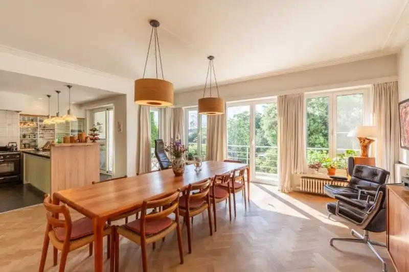Huis te koop foto 10