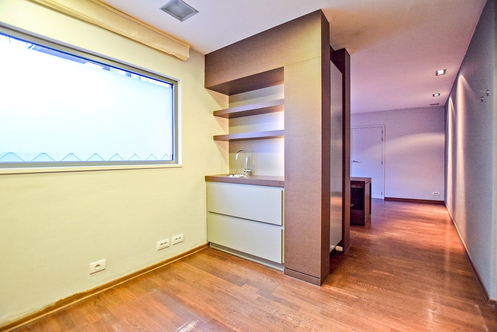 KIJKDAG ZATERDAG 03/01 VAN 14U TOT 16U! foto 9