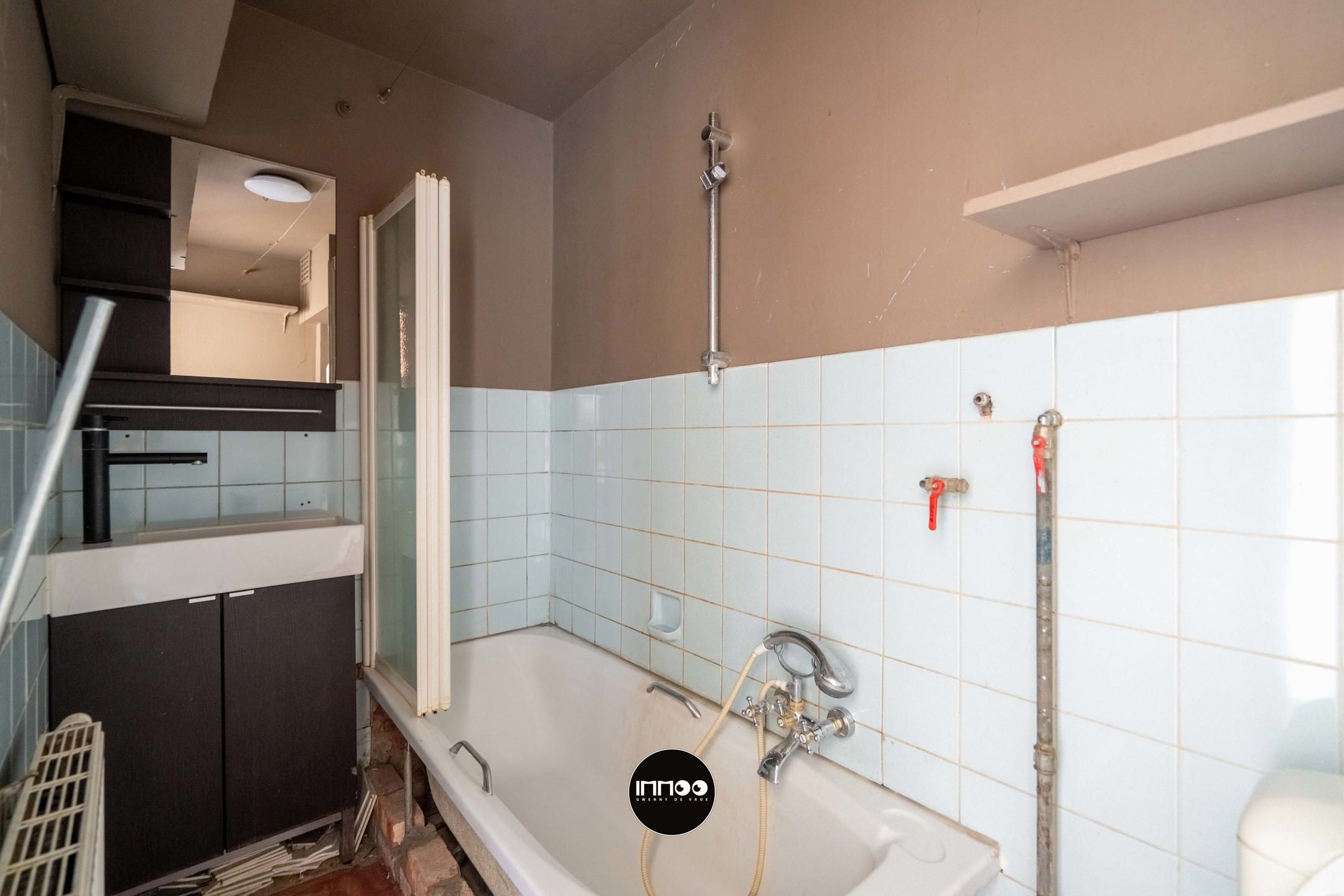 Huis te koop foto 7