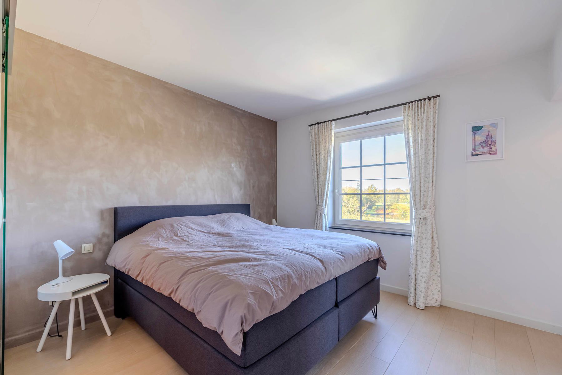 Instapklaar & goed uitgerust appartement te koop in Lier  foto 11