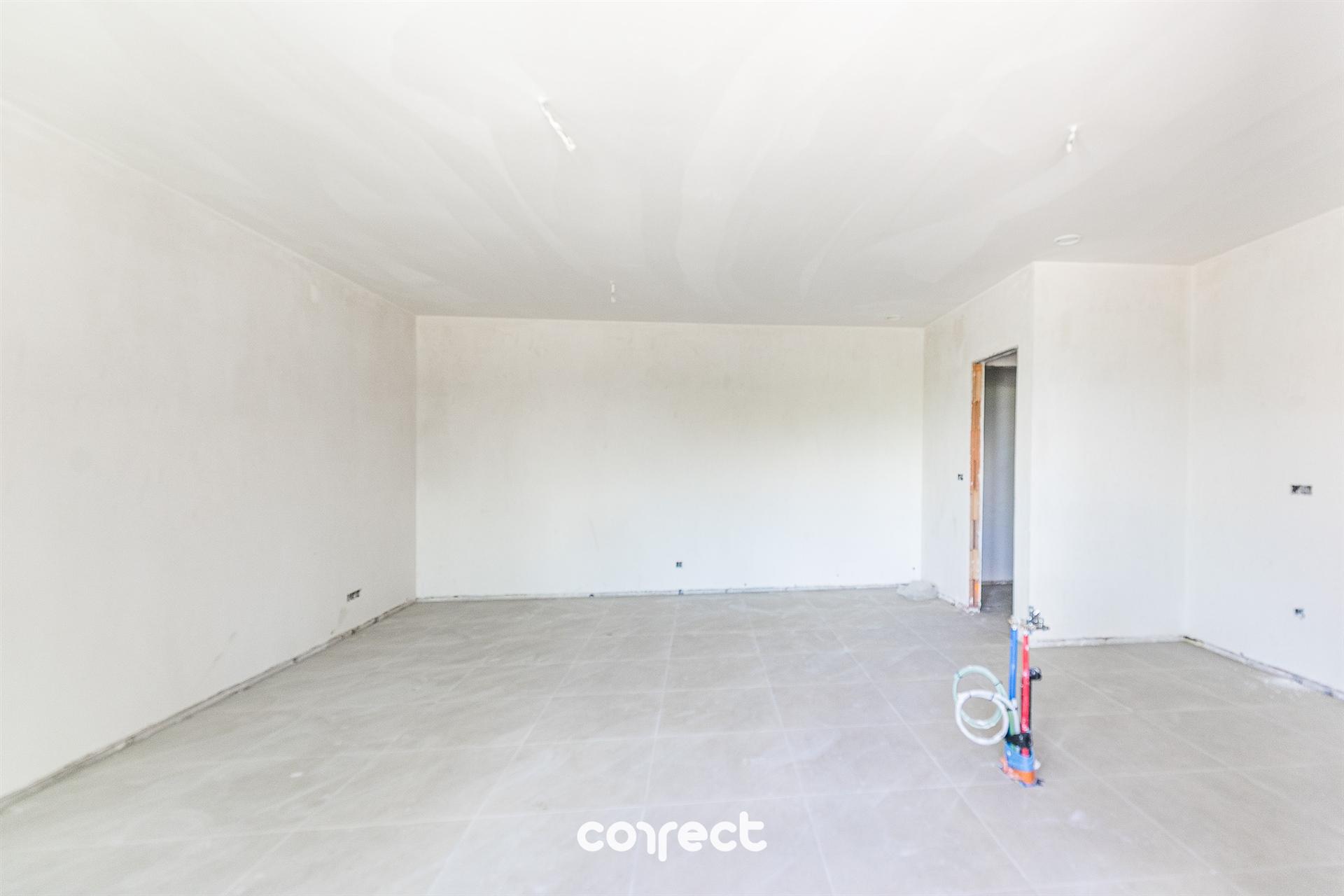 Appartement foto 5