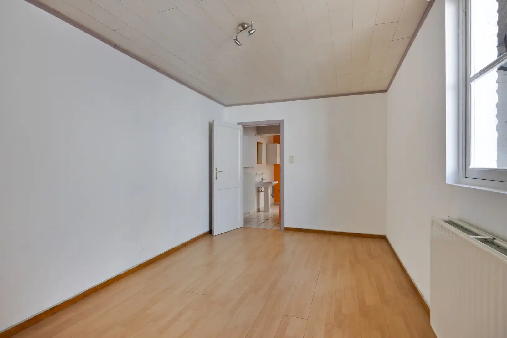 Gebouw met 3 appartementen - stadscentrum Tongeren foto 9