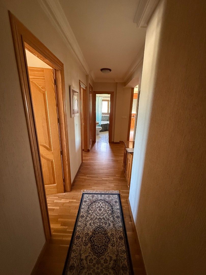 Appartement Guardamar del Segura - Moncayo foto 5