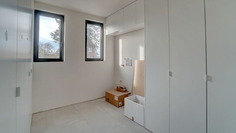 Ruime luxe nieuwbouwvilla van 368m² op 6 are 36 ca foto 8