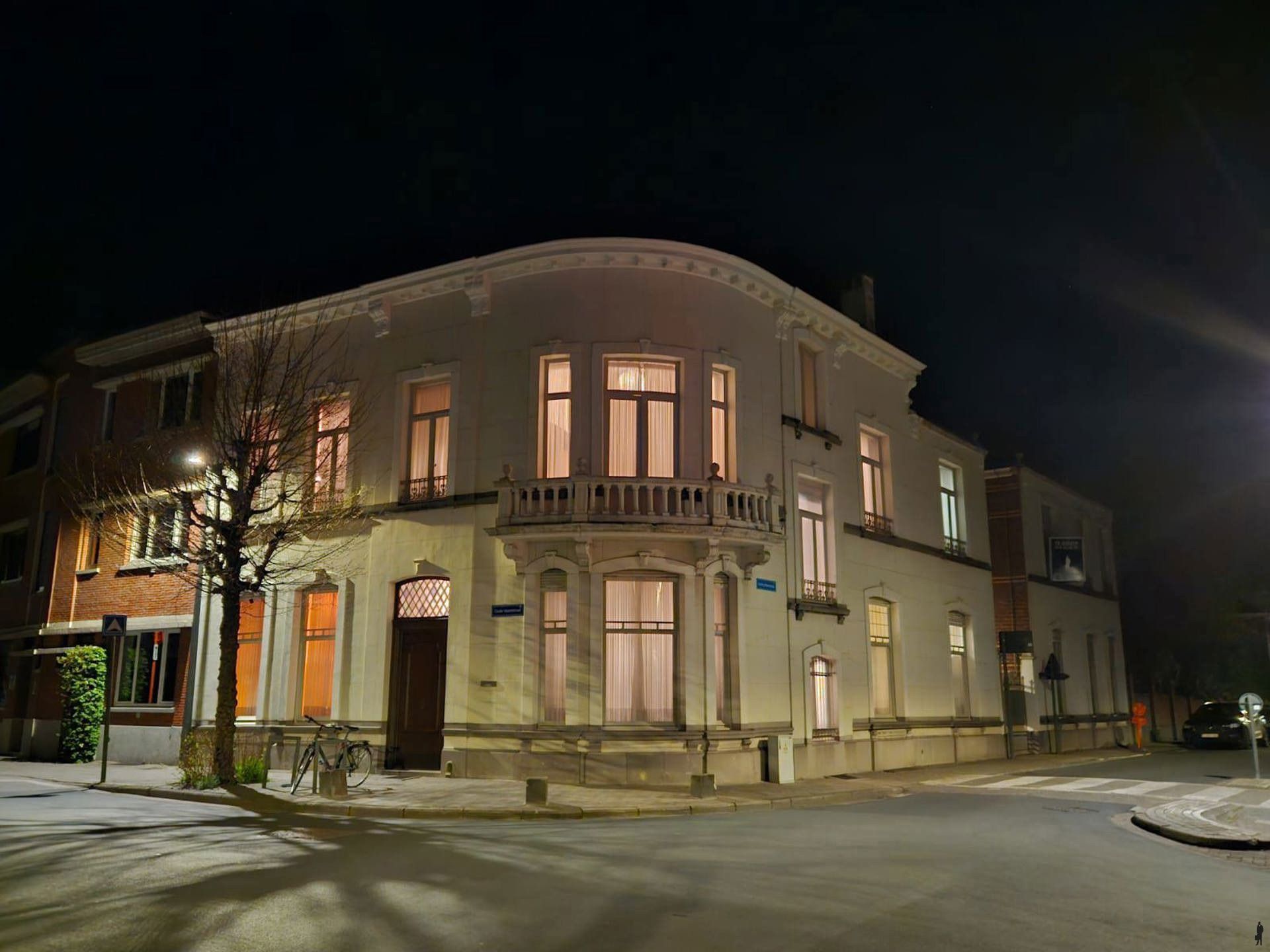 Huis te koop Oude Vaartstraat 38 - 2300 Turnhout