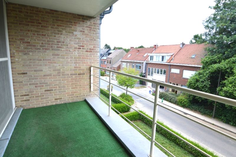 Zeer verzorgd appartement in Mechelen foto 9