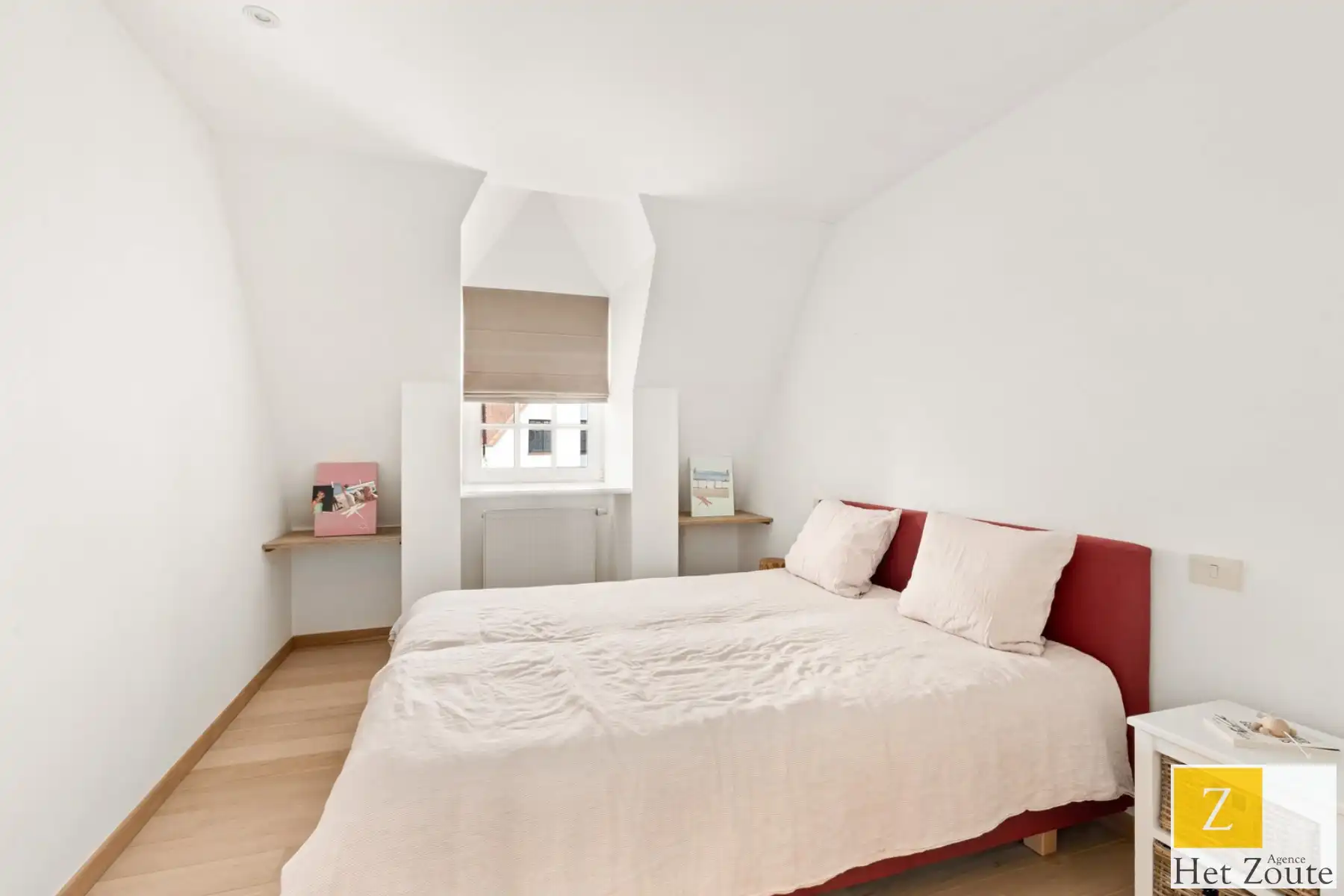 Prachtige villa gelegen op een ruim perceel van 2.648 m² foto 20