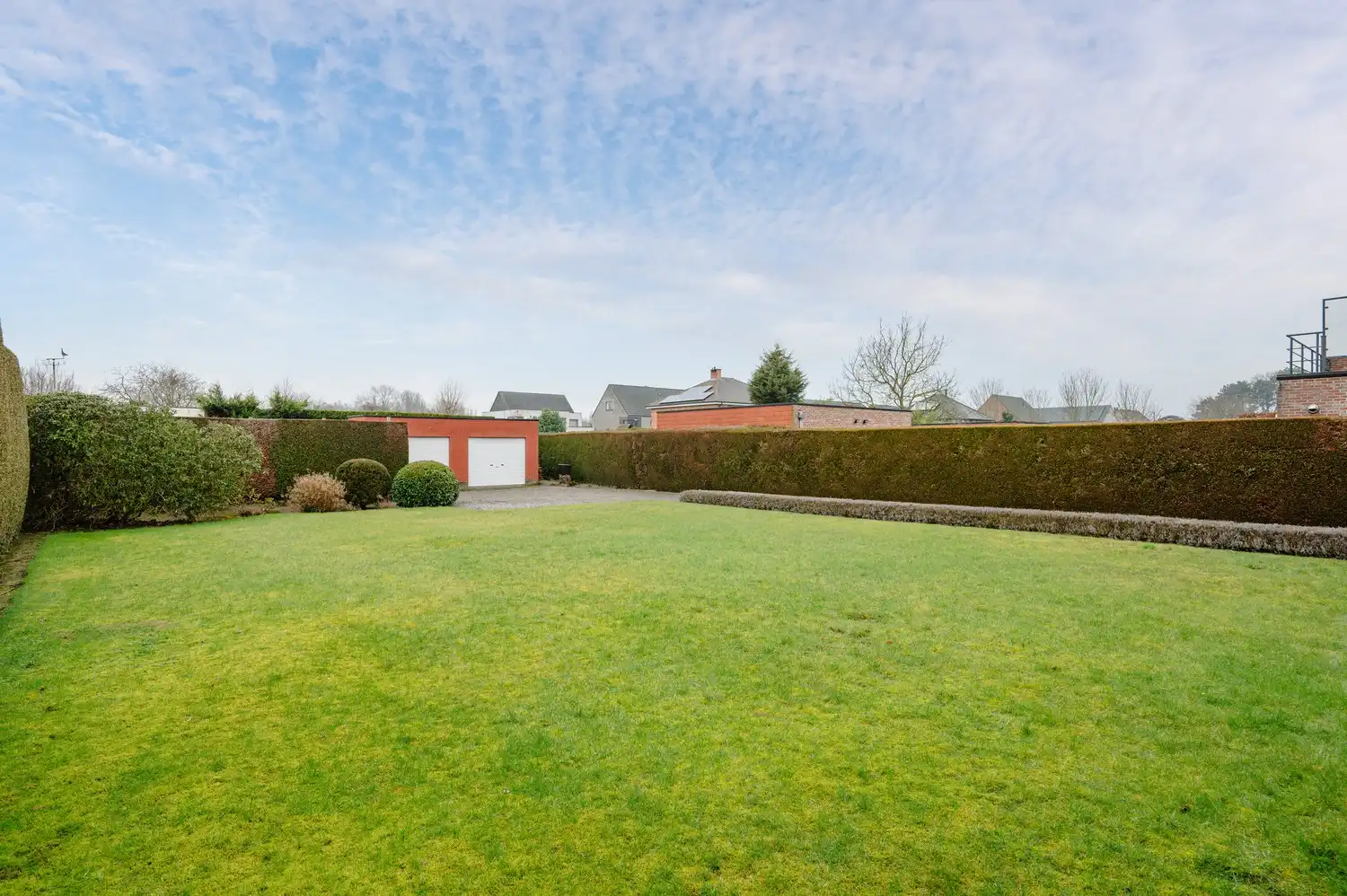 Huis te koop foto 31