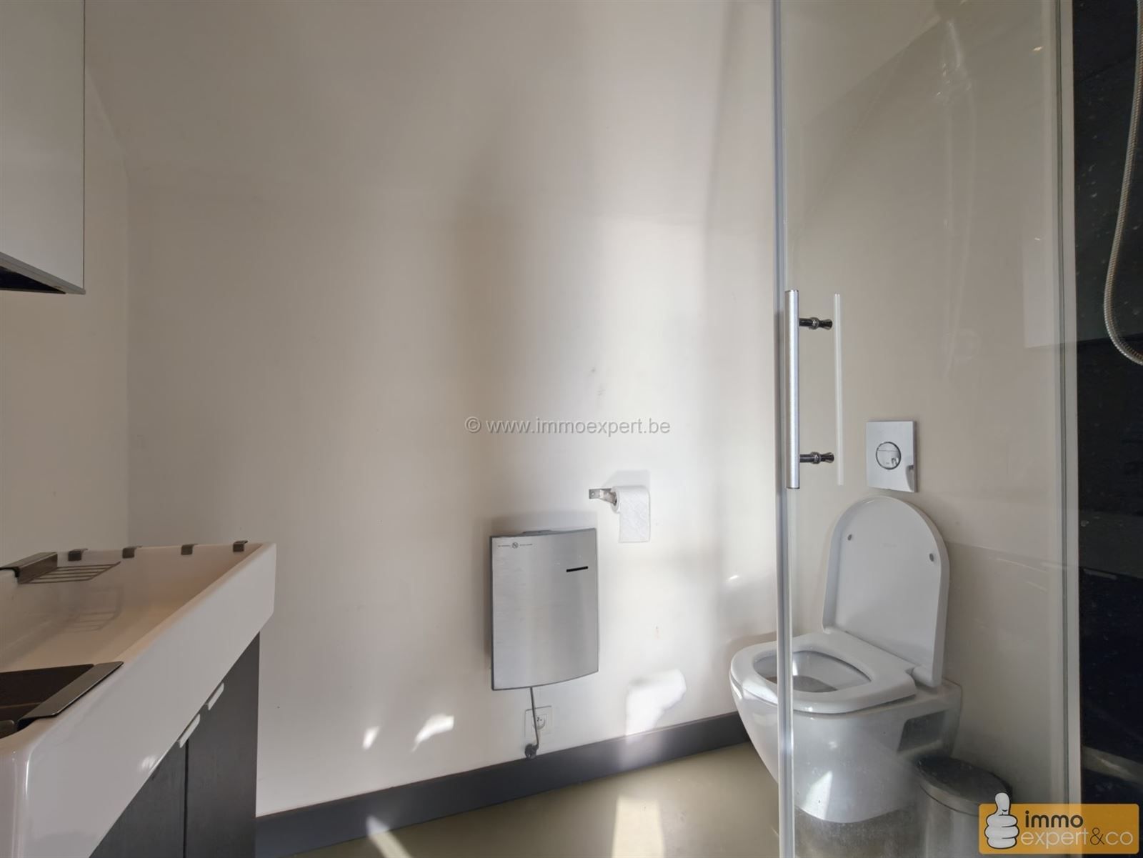 PEPINGEN: Uniek, idylisch en energiezuinig vastgoed foto 38