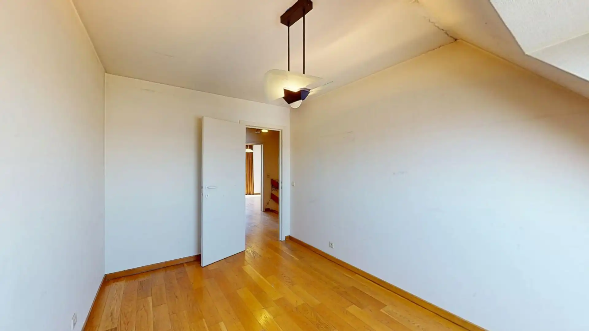 Appartement te koop foto 24