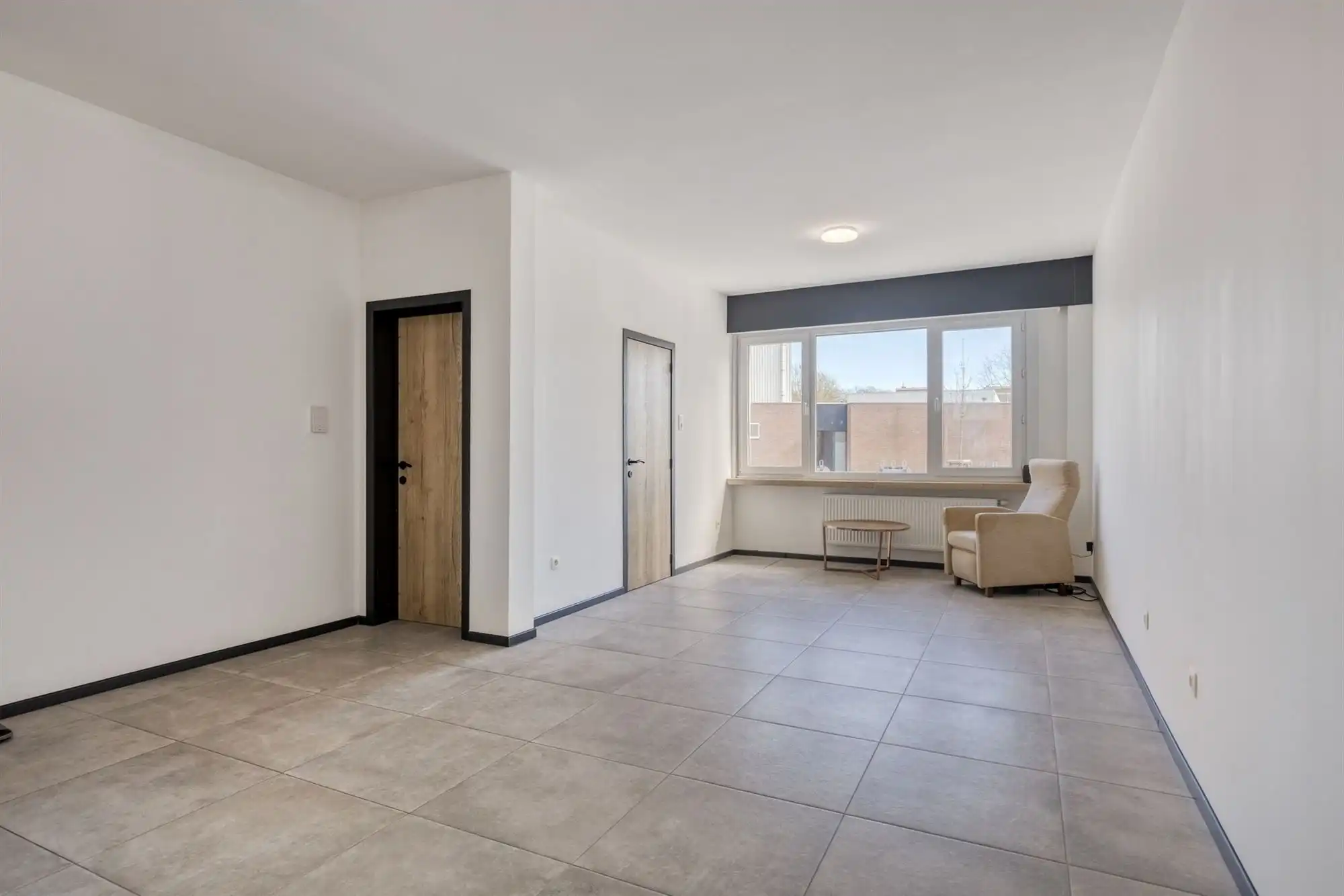 Huis te koop Komeetstraat 5 - 2500 LIER