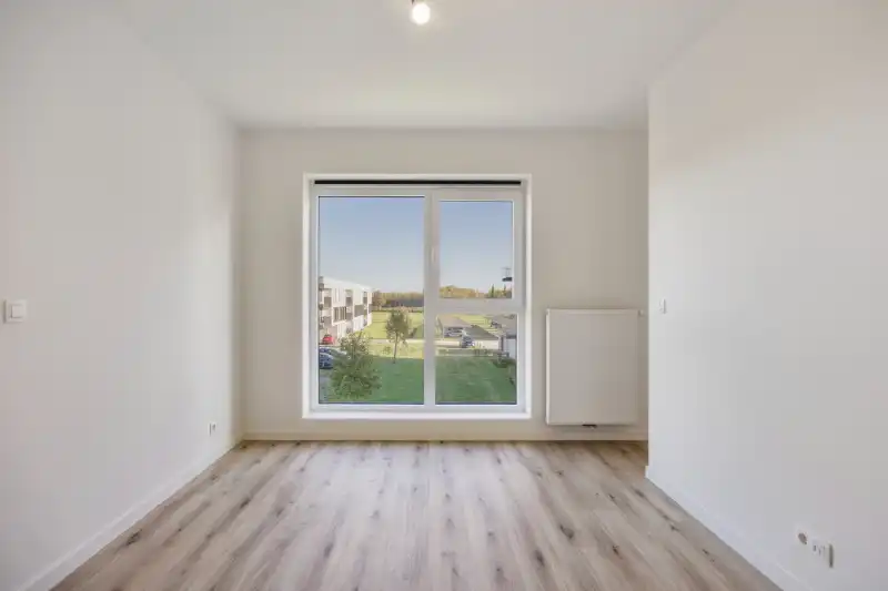 Herzele, Lindestraat - Fase 1: Lot W 17 foto 16