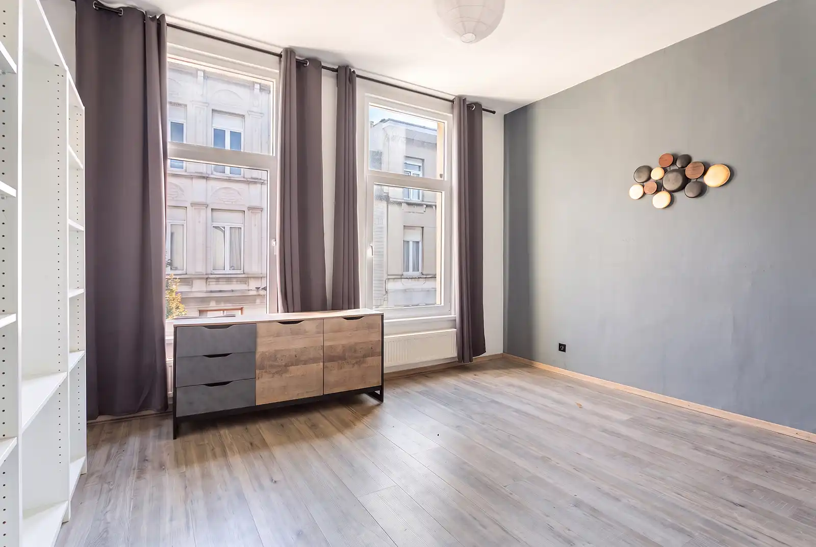 Te renoveren woning met charmante gevel en 3 slaapkamers foto 10