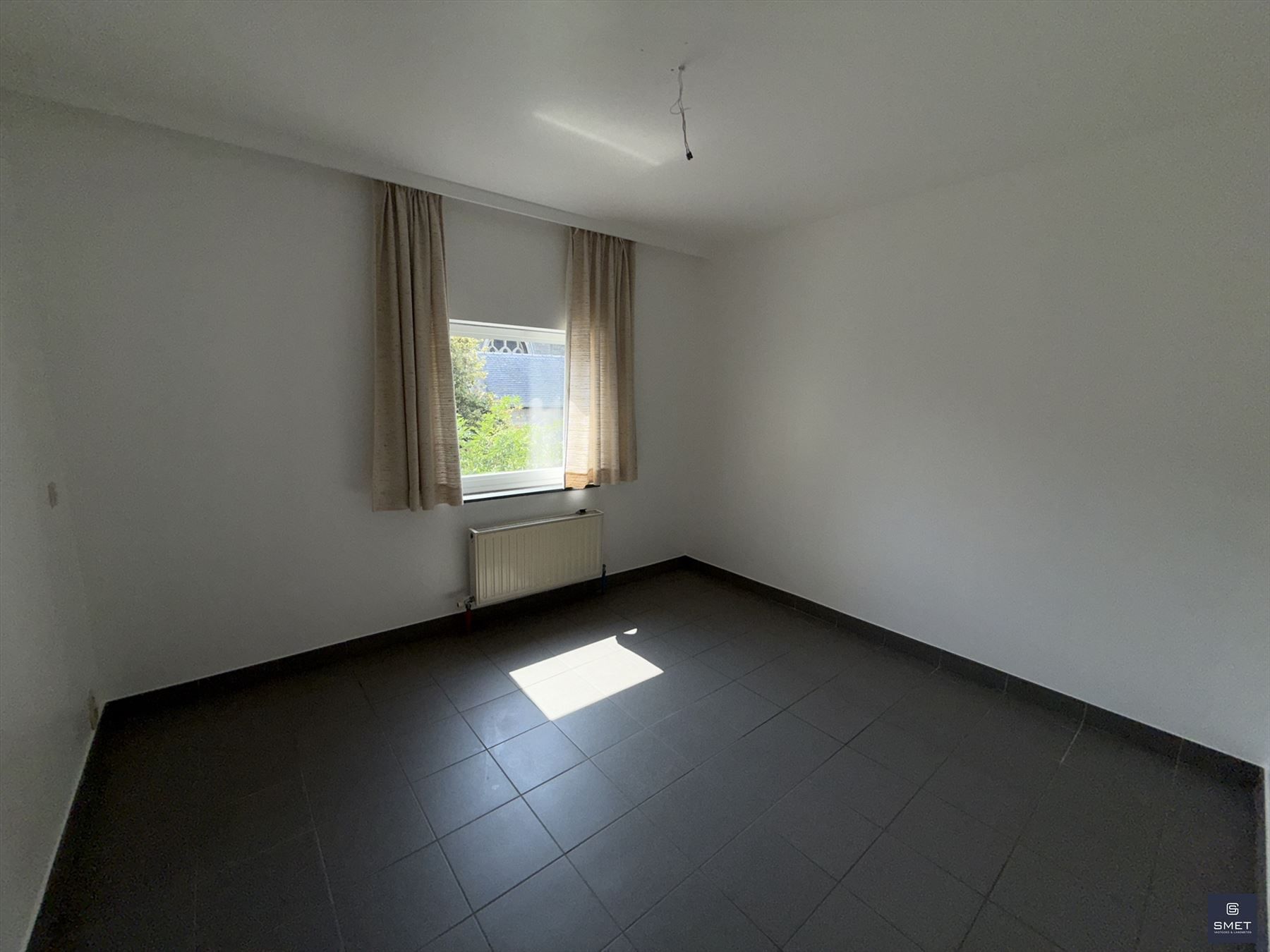 OPBRENGSTEIGENDOM MET 3 APPT EN 3 GAR foto 17