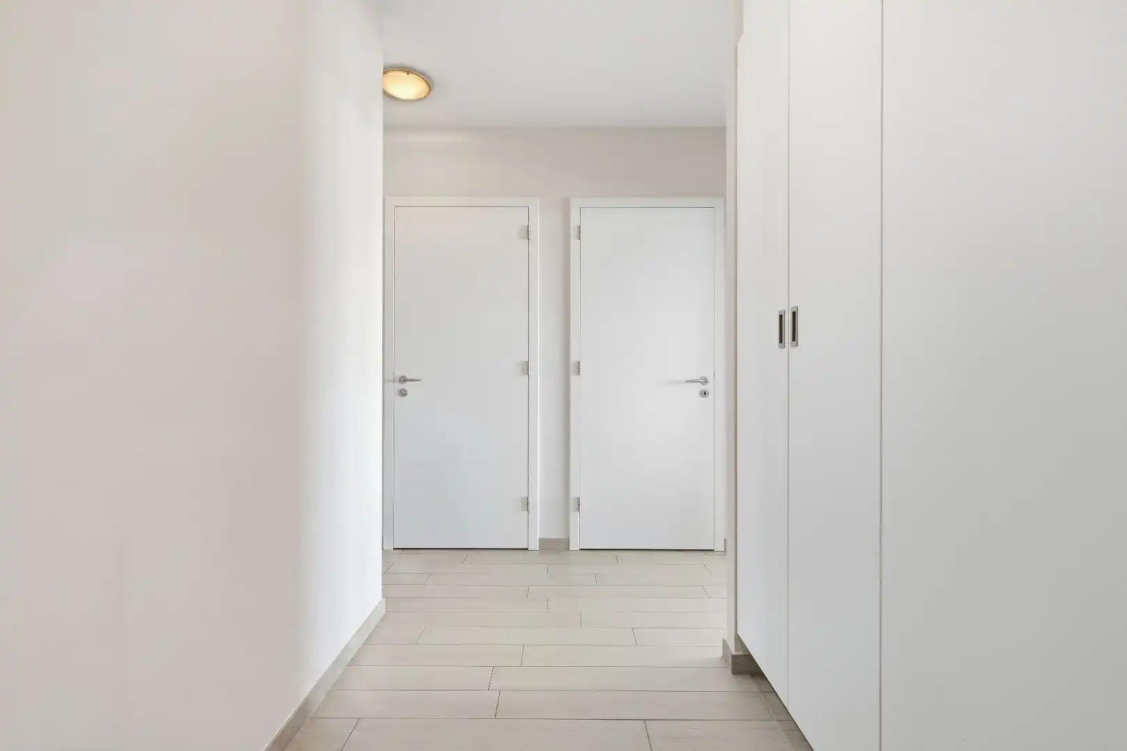 Exclusief wonen met een uniek zicht op het Albertkanaal foto 15