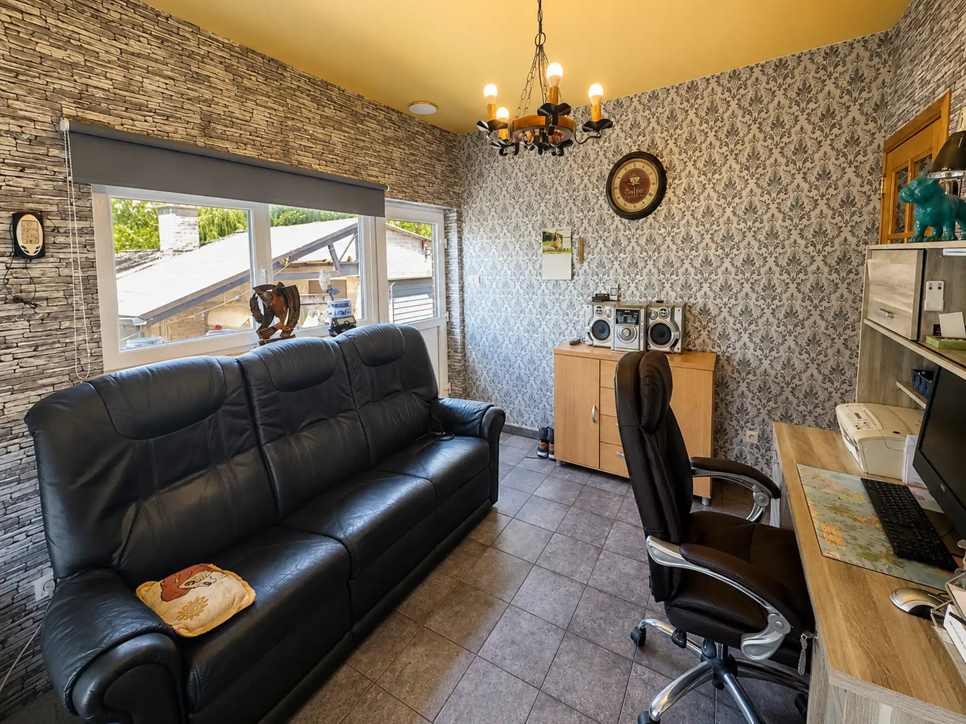 Huis te koop foto 11