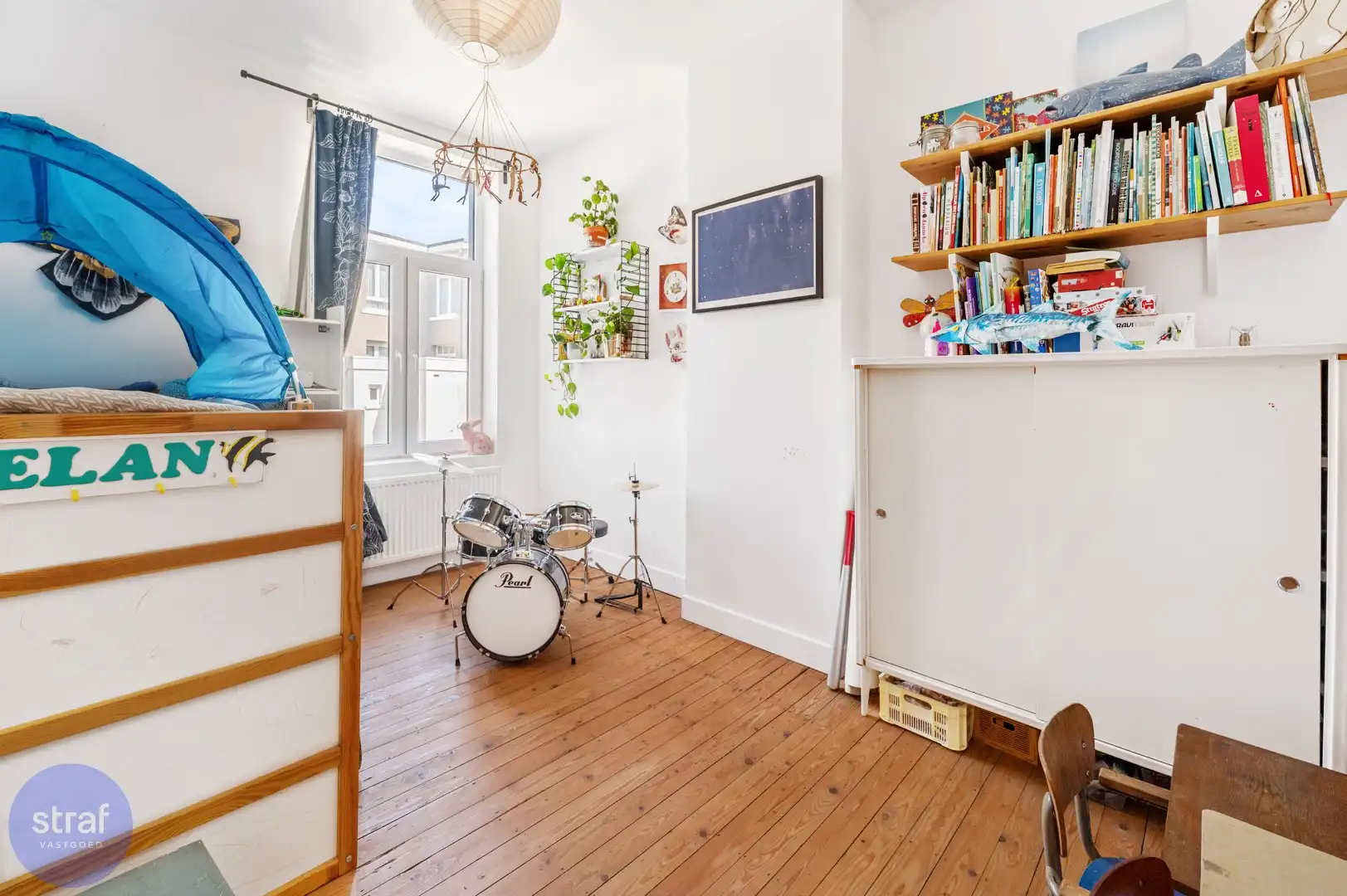 Woning met 4 slaapkamers én EPC B foto 14