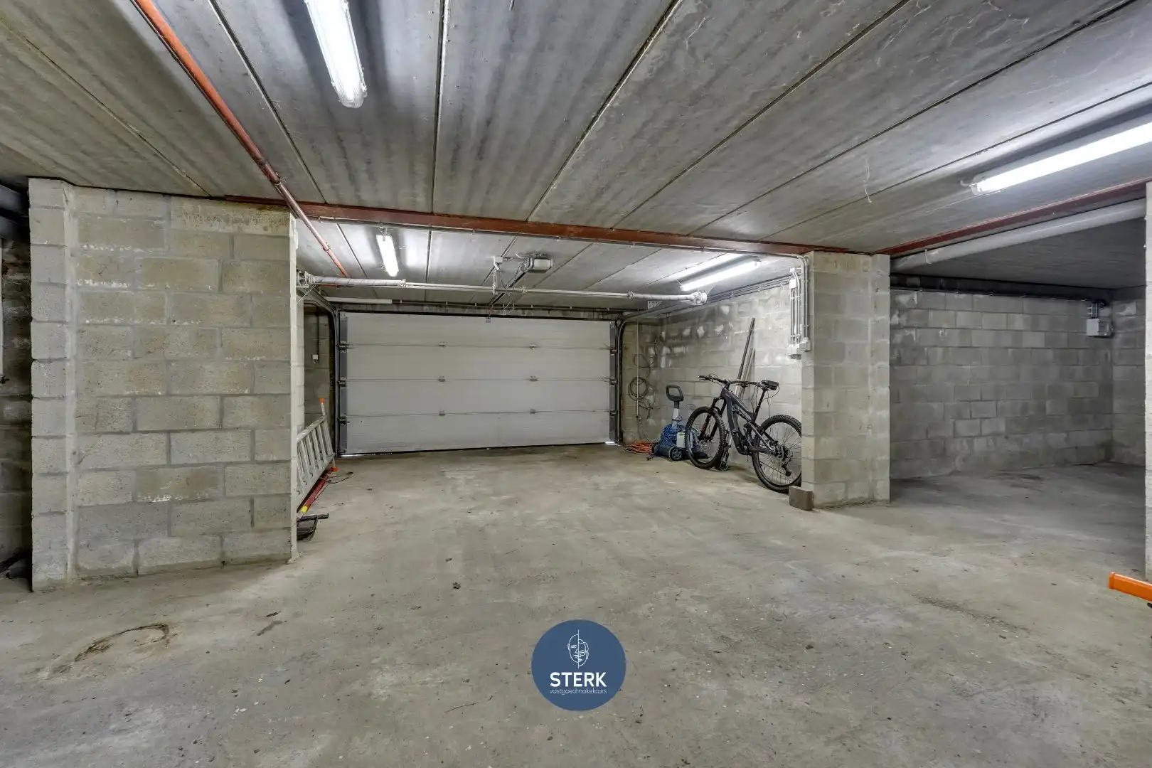 MODERNE INSTAPKLARE WONING MET EPC LABEL B TE HOUTHALEN-HELCHTEREN ! foto 21