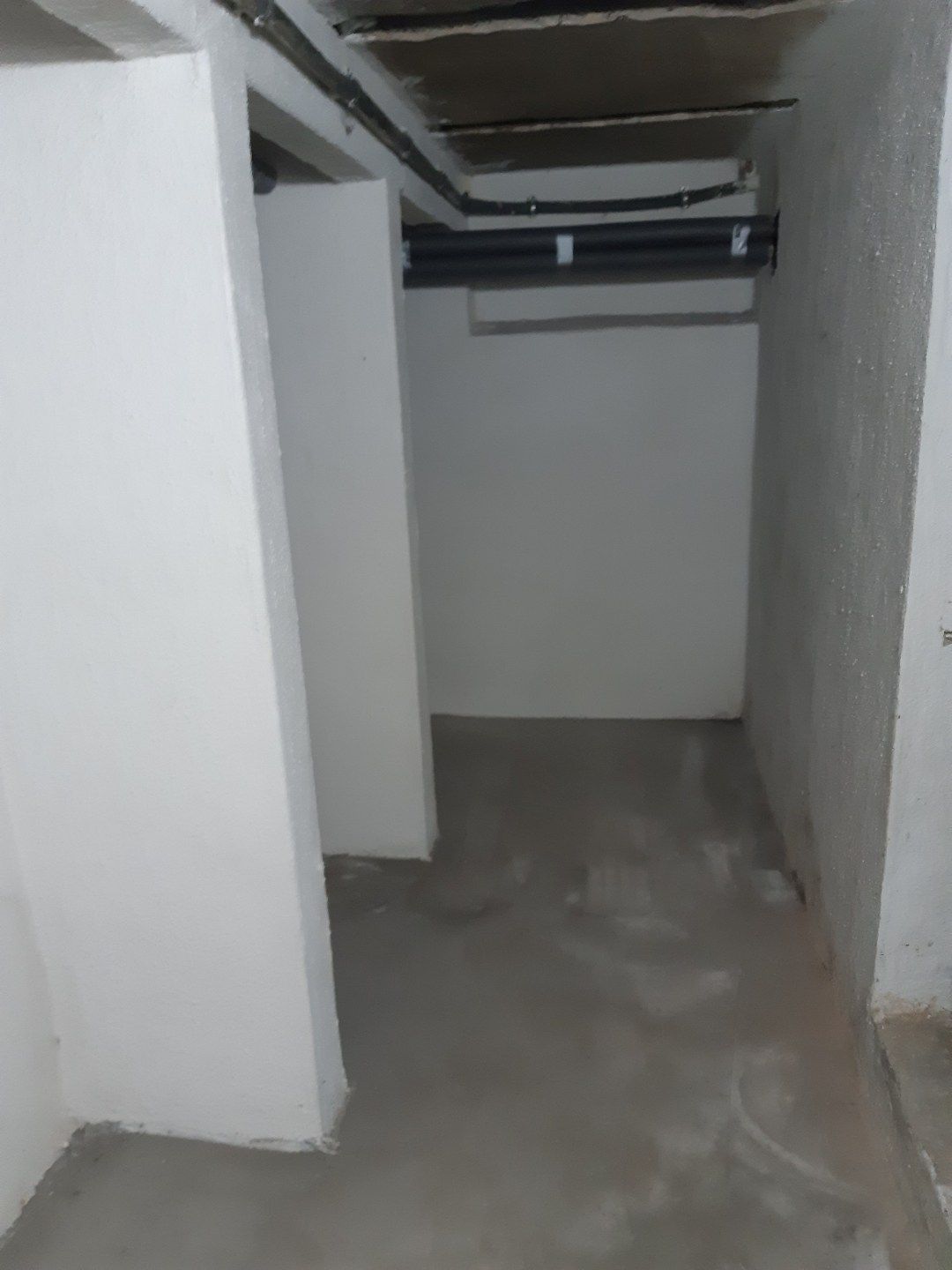 Aangenaam en stijlvol wonen. foto 14