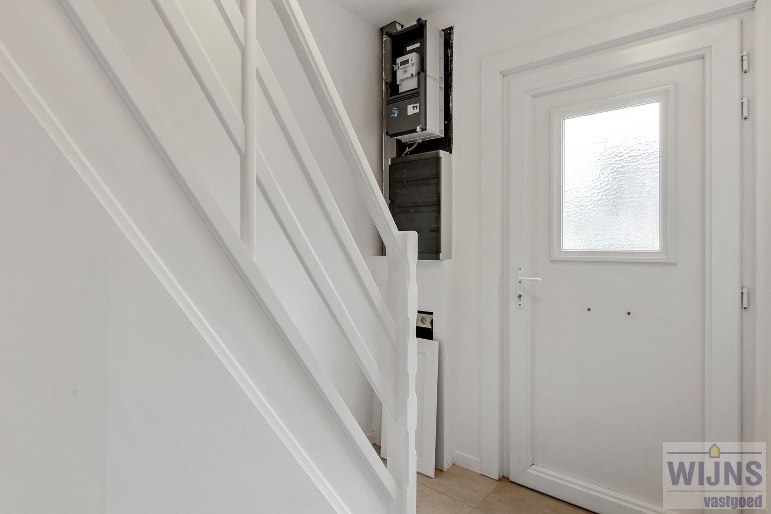 Prachtig gerenoveerde woning met 3 slpkm foto 6