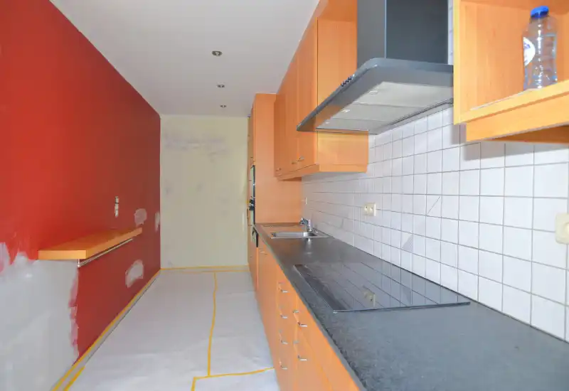 Woning te huur in Sint Katelijne Waver foto 5