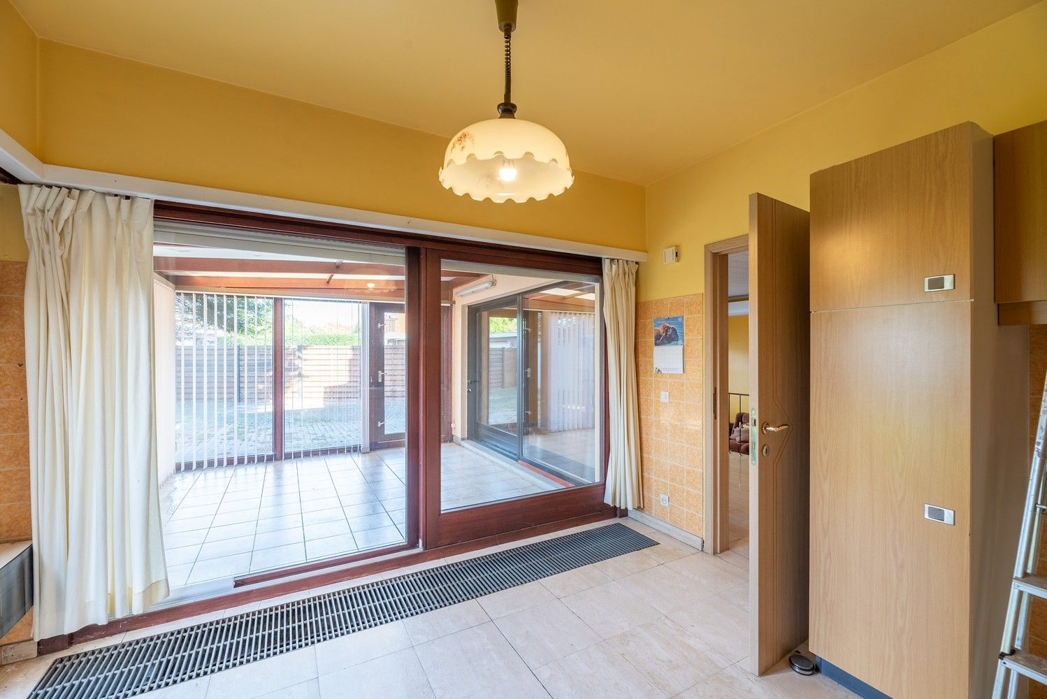 OP TE FRISSEN WONING I 4 SLPK I 2 BADKAMERS foto 13