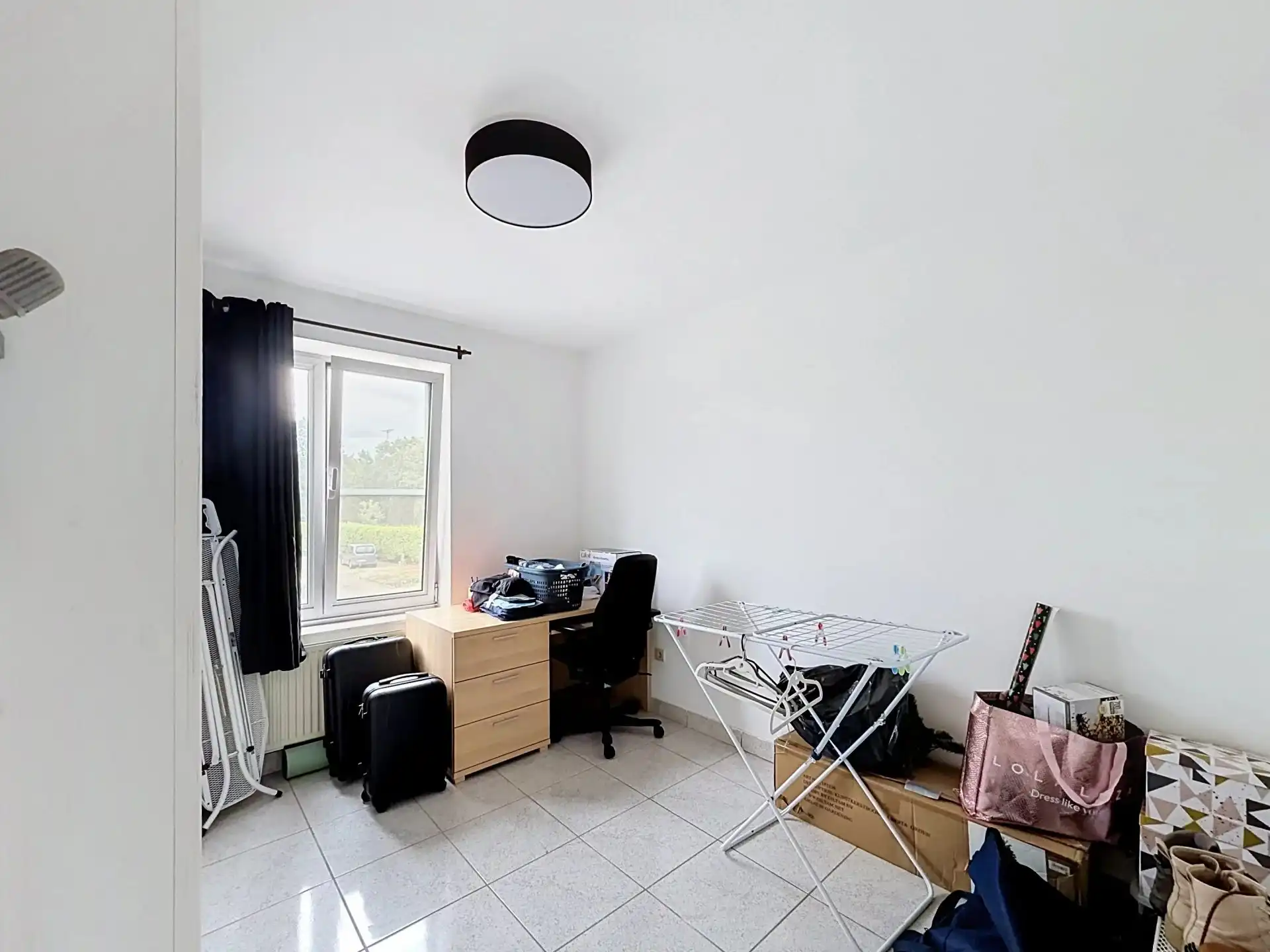 Appartement te huur foto 11