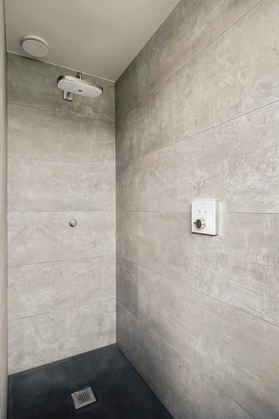 Instapklare nieuwbouwwoning met hoogwaardige afwerking op toplocatie te Muizen. foto 19