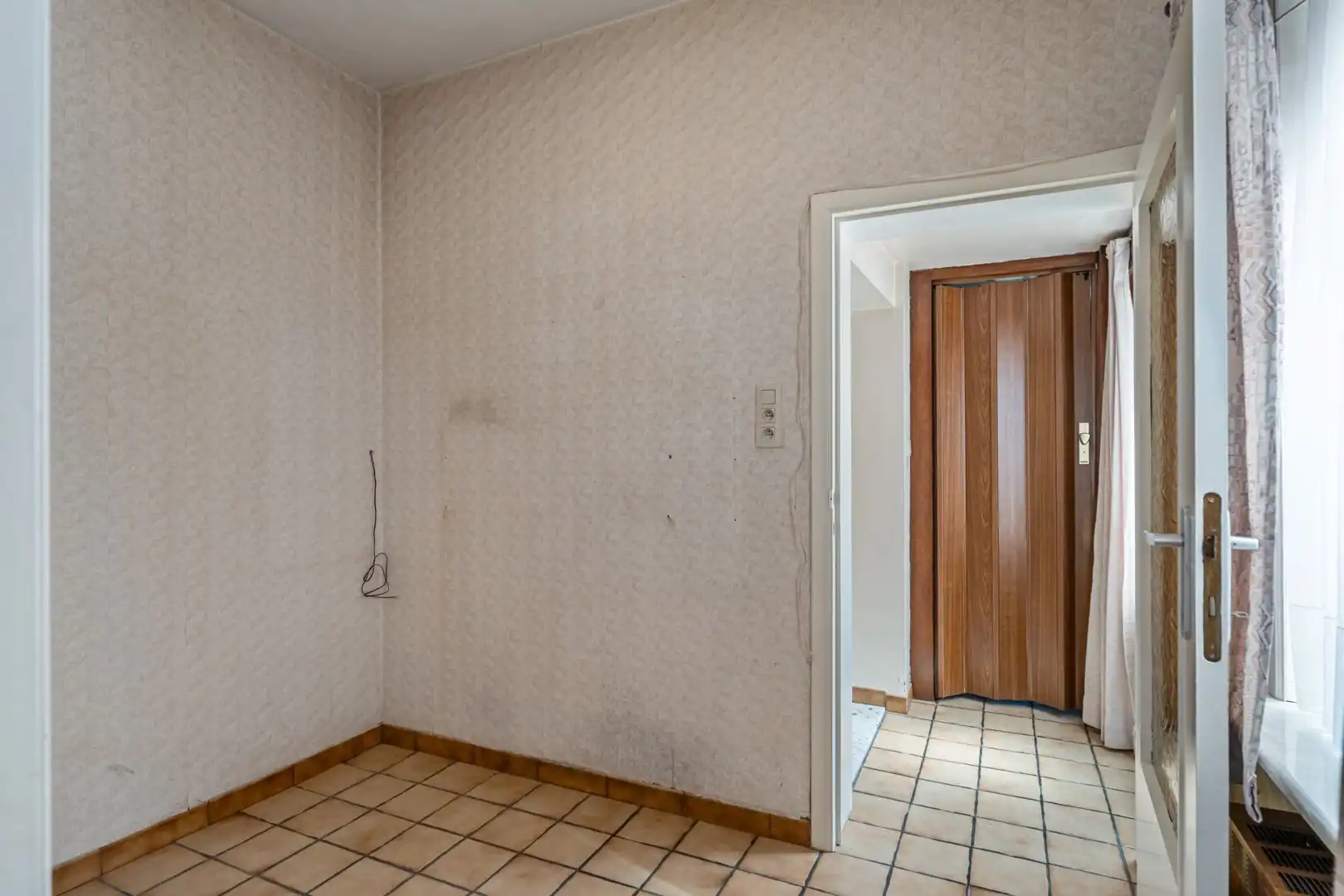 Charmante gezinswoning met prachtige tuin op een perceel van ca. 3.348 m² foto 14