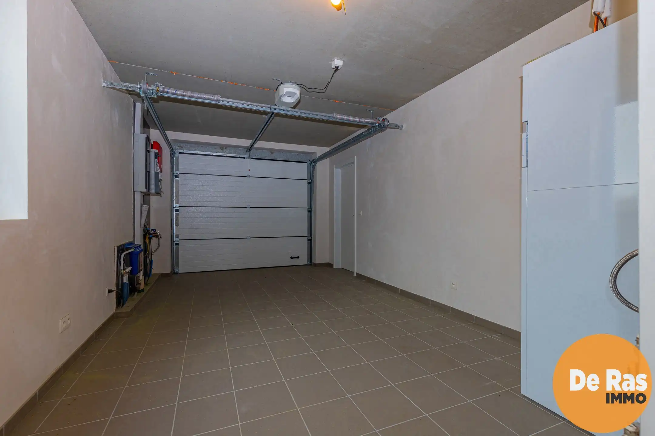ASPELARE - Moderne nieuwbouwwoning met 3 slaapkamers! foto 12