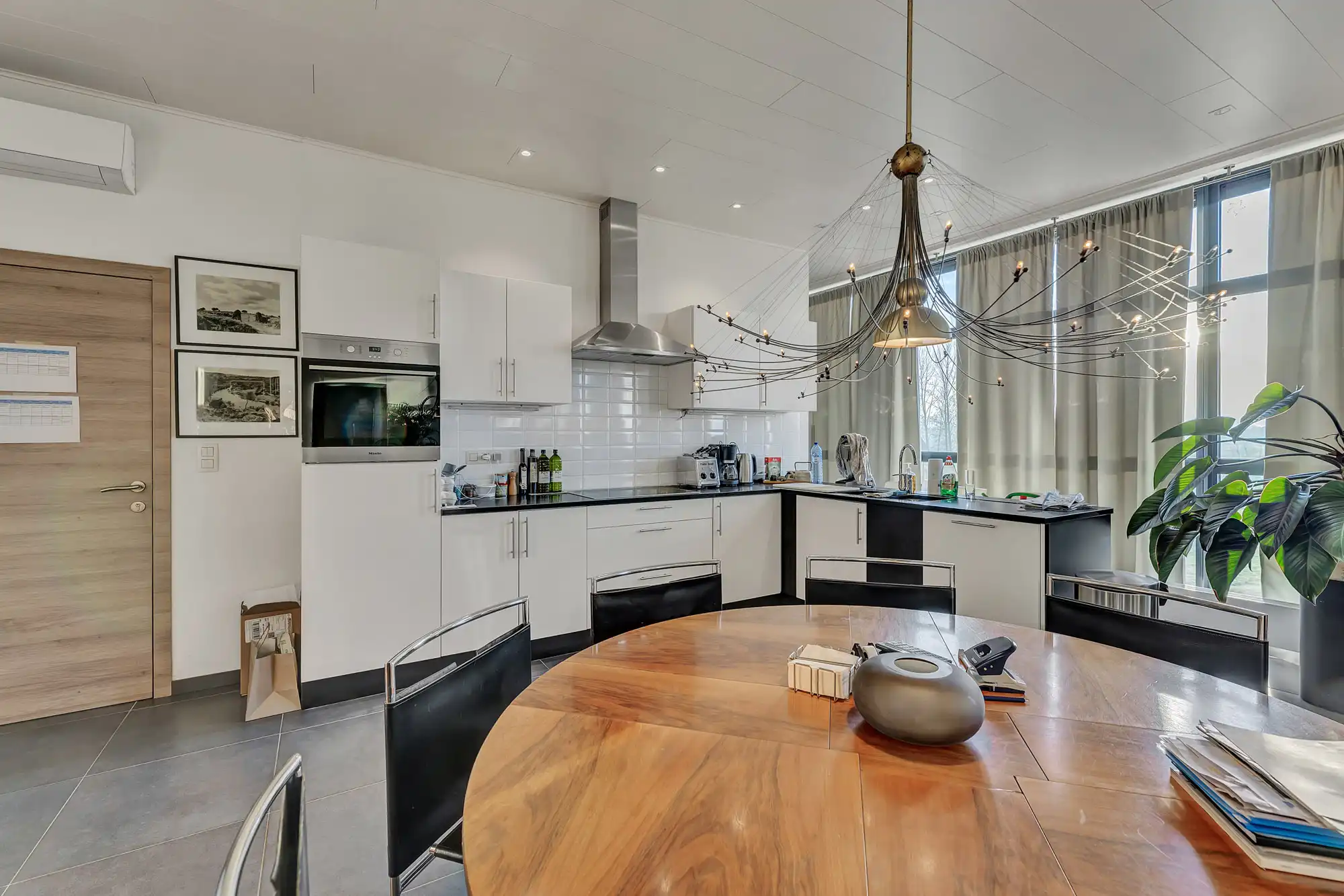 Uitzonderlijke opbrengsteigendom onder aandelen foto 14