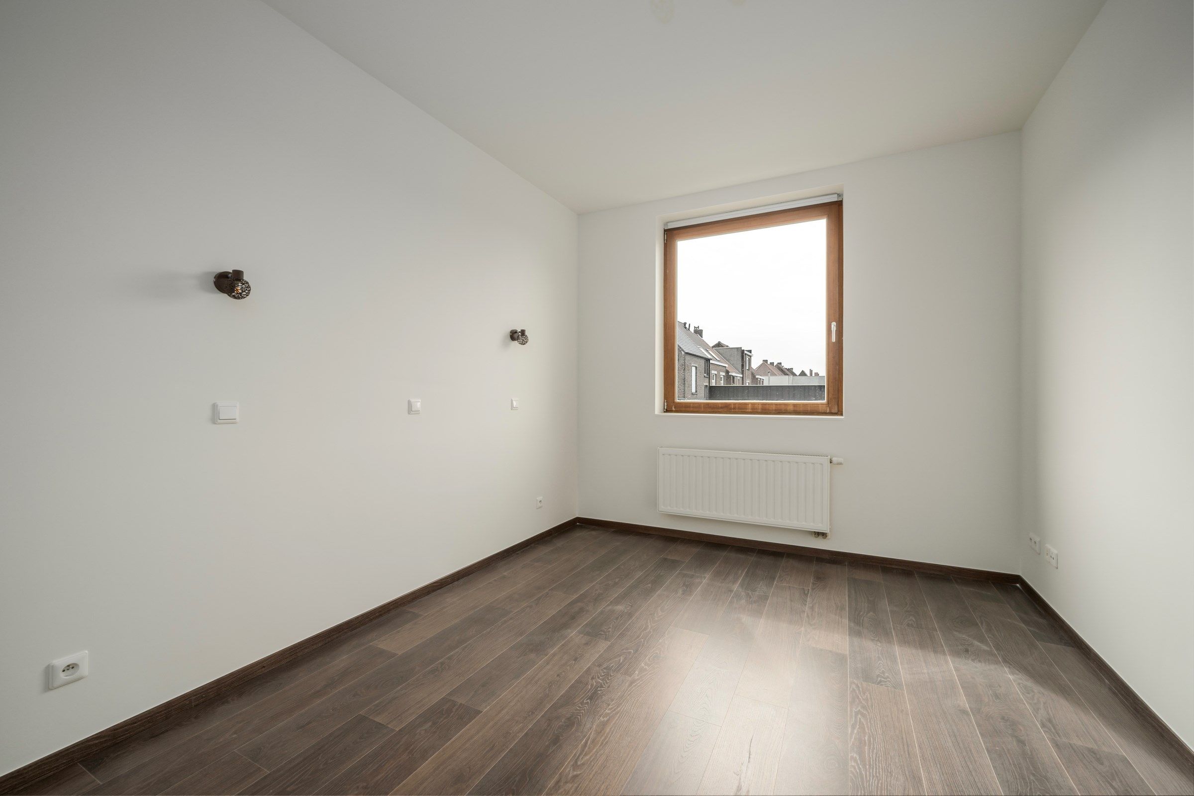 MODERNE WONING MET 3 SLAAPKAMERS foto 11