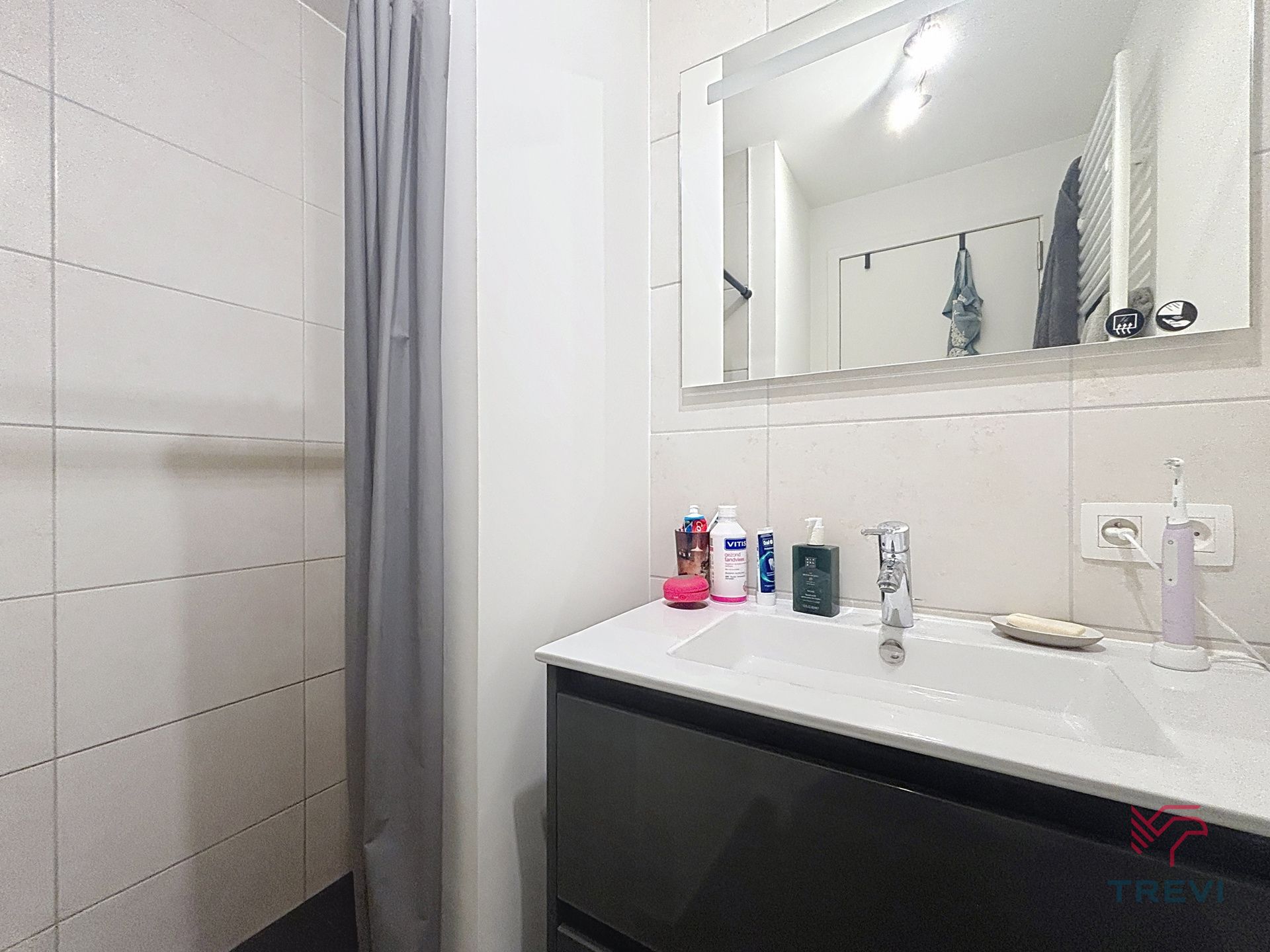 Appartement met 2 slaapkamers en 3 terrassen in Waterloo foto 13