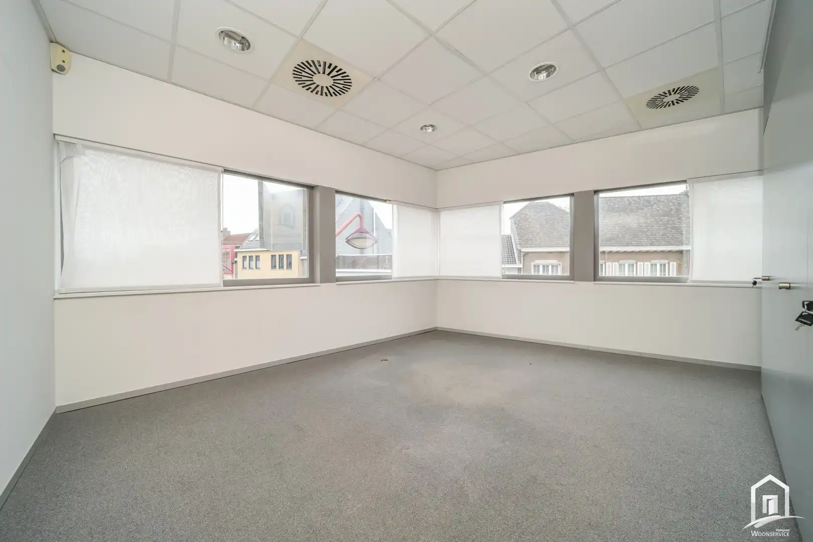 Multifunctioneel investeringspand met aantrekkelijk rendement foto 13