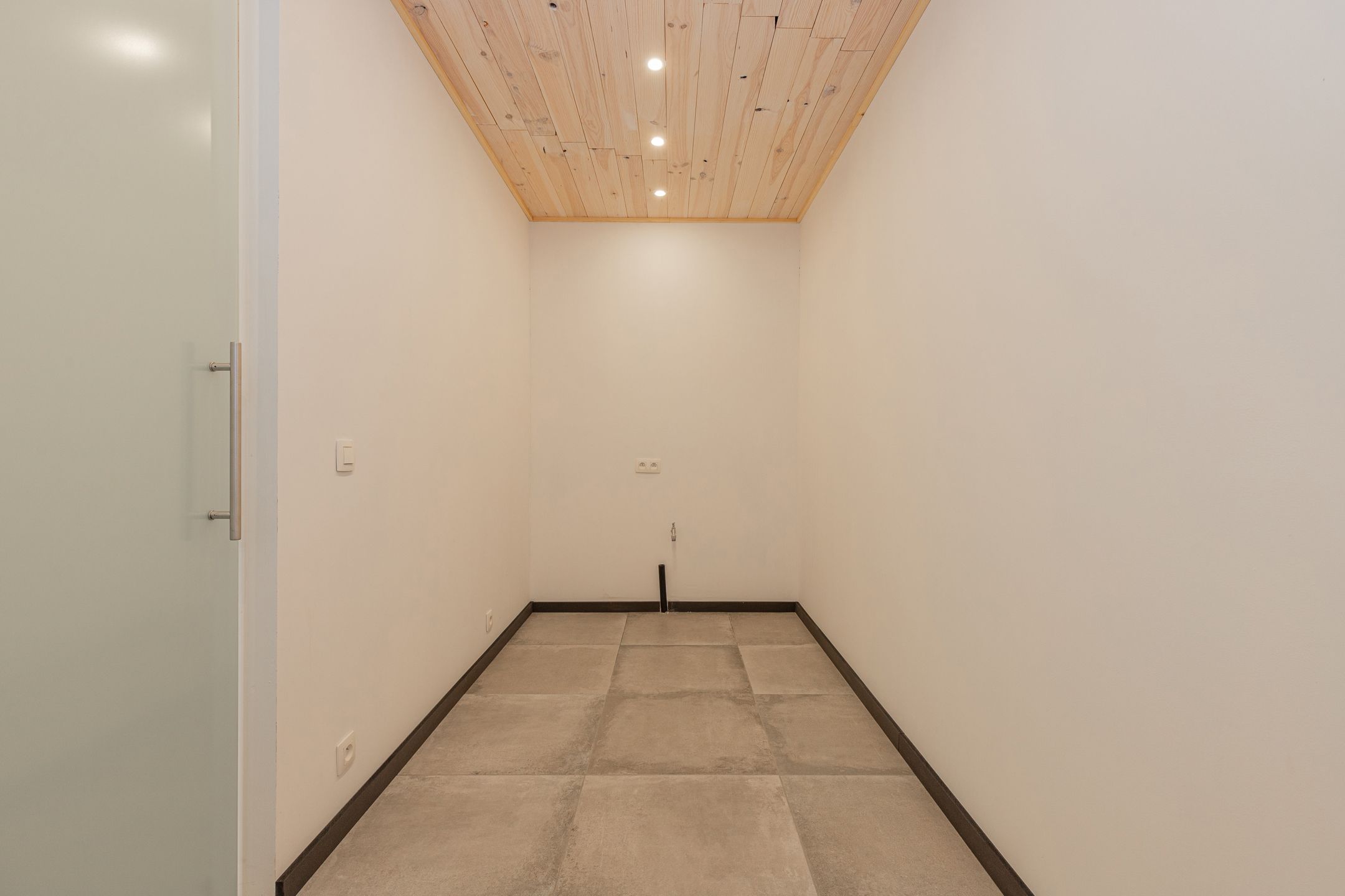 LEDE - Nieuwbouwwoning met tuin, terras en garage foto 6