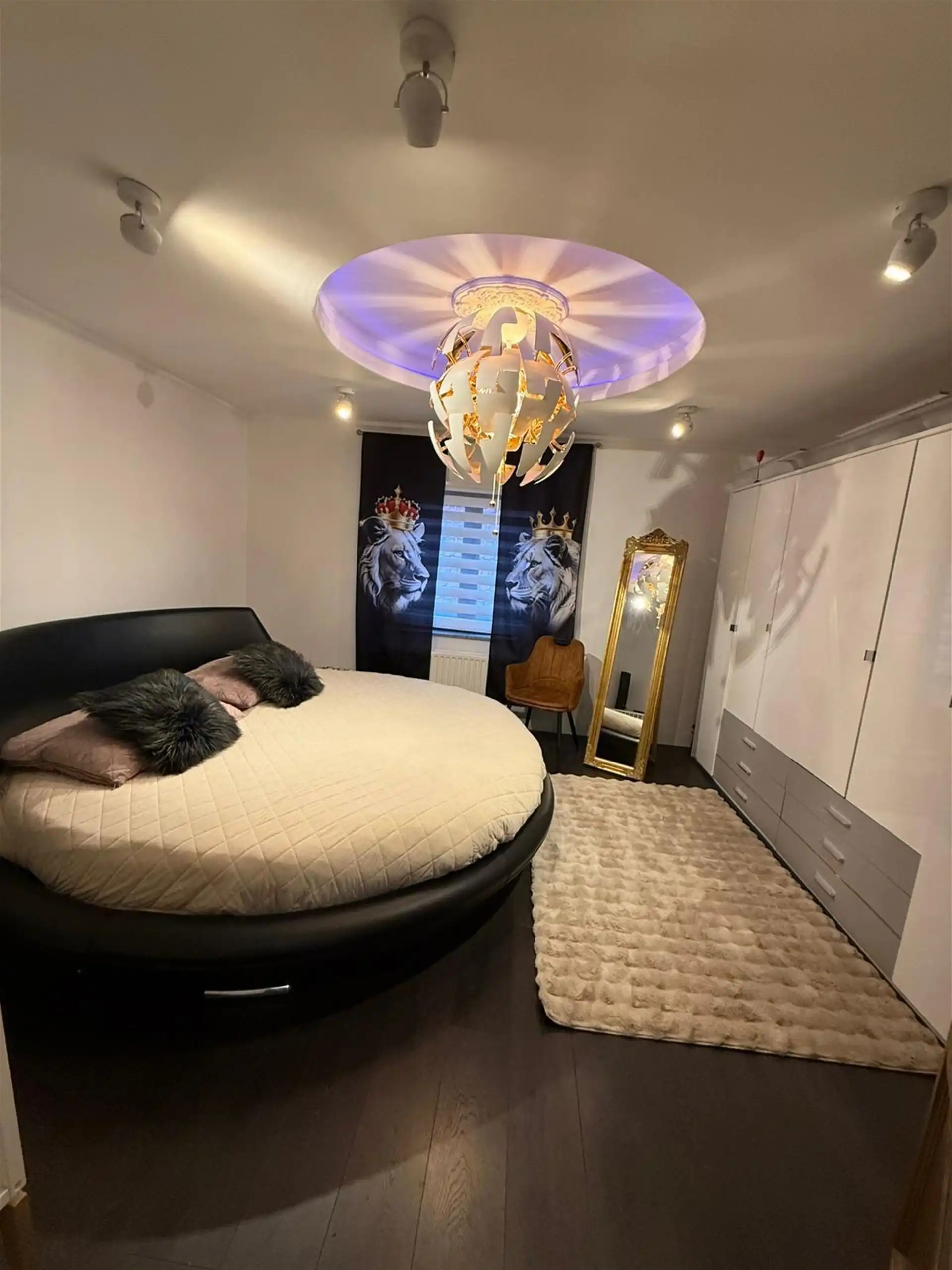 Vrijstaande woning op de Leopoldstraat 35 te Maasmechelen foto 21