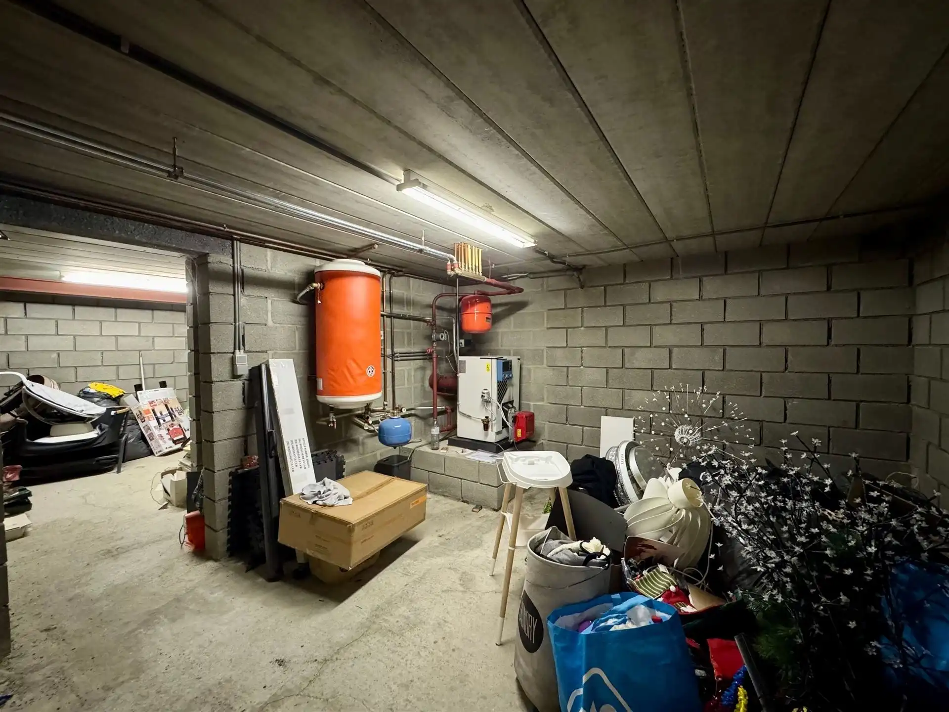 Vrijstaande woning op de Leopoldstraat 35 te Maasmechelen foto 21