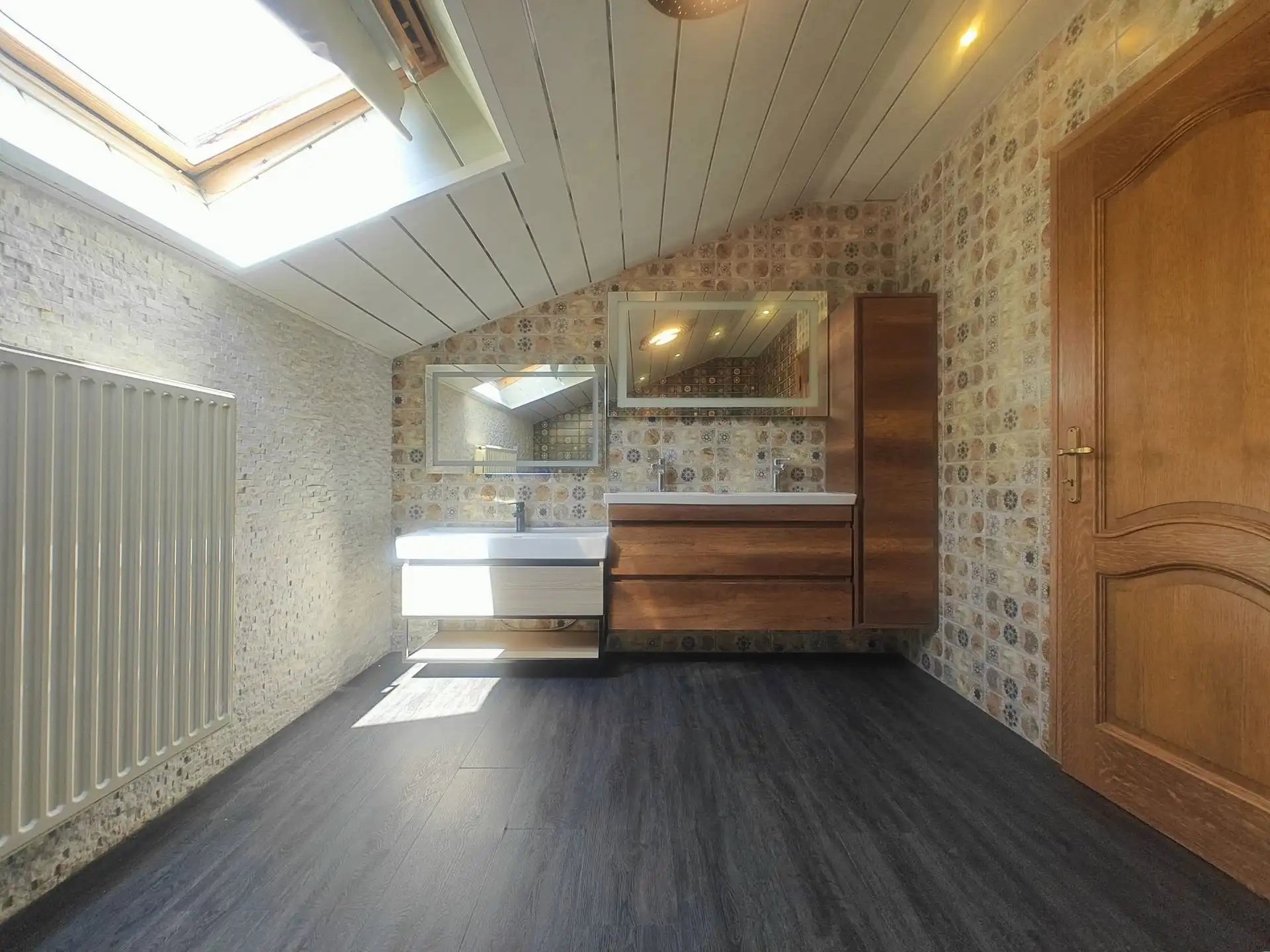 Vrijstaande woning op de Leopoldstraat 35 te Maasmechelen foto 21