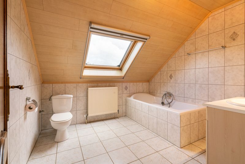 Ruime open bebouwing op 932 m² – instapklare gezinswoning met 310 m² bewoonbare oppervlakte! foto 14