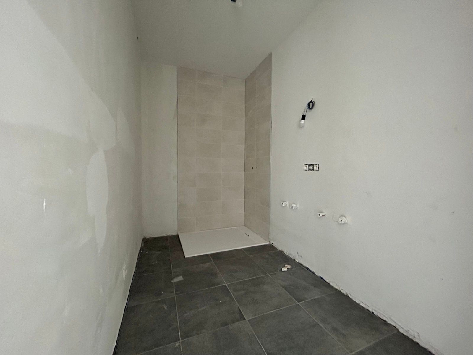 80% VERKOCHT - LAATSTE APPARTEMENT foto 8