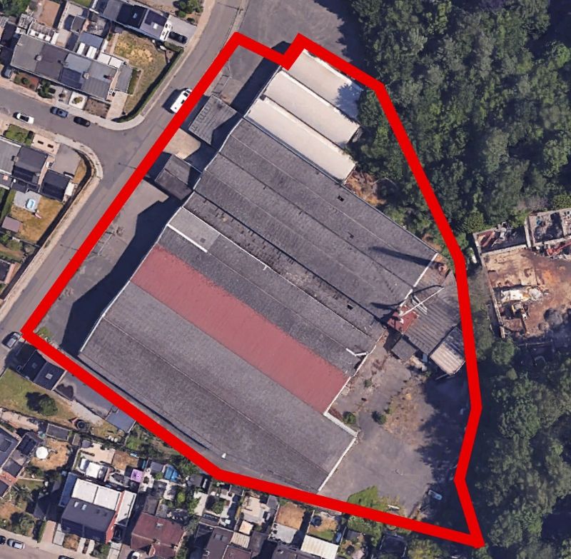 ()=>{if(producerUpdateValueVersion(node),producerAccessed(node),node.value===ERRORED)throw node.error;return node.value} Kadodderstraat 170 - 2800 Mechelen