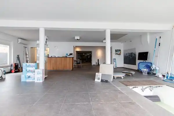 Beringersteenweg 63 , 3520 Zonhoven foto 11