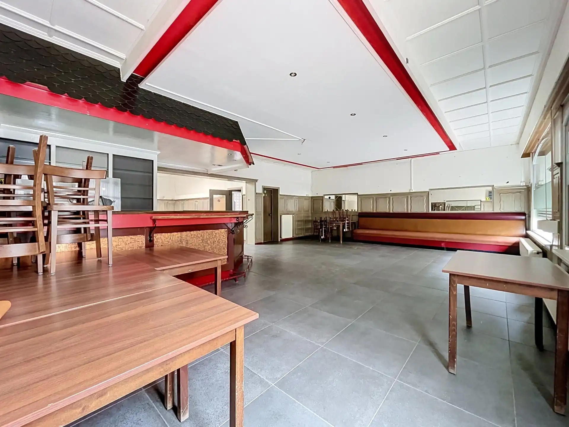 Projectgebouw op perceel van 799m² op toplocatie! foto 3