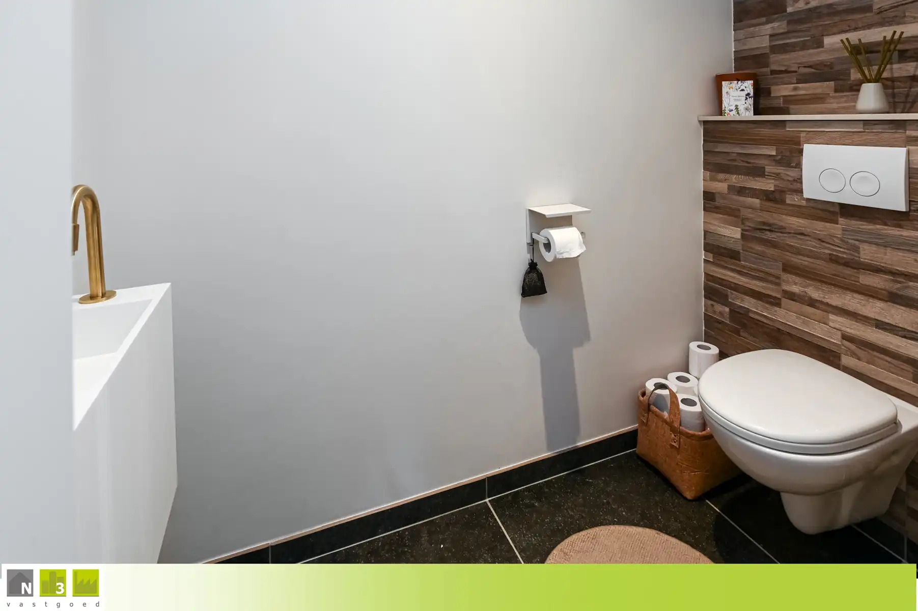 Huis te koop foto 18