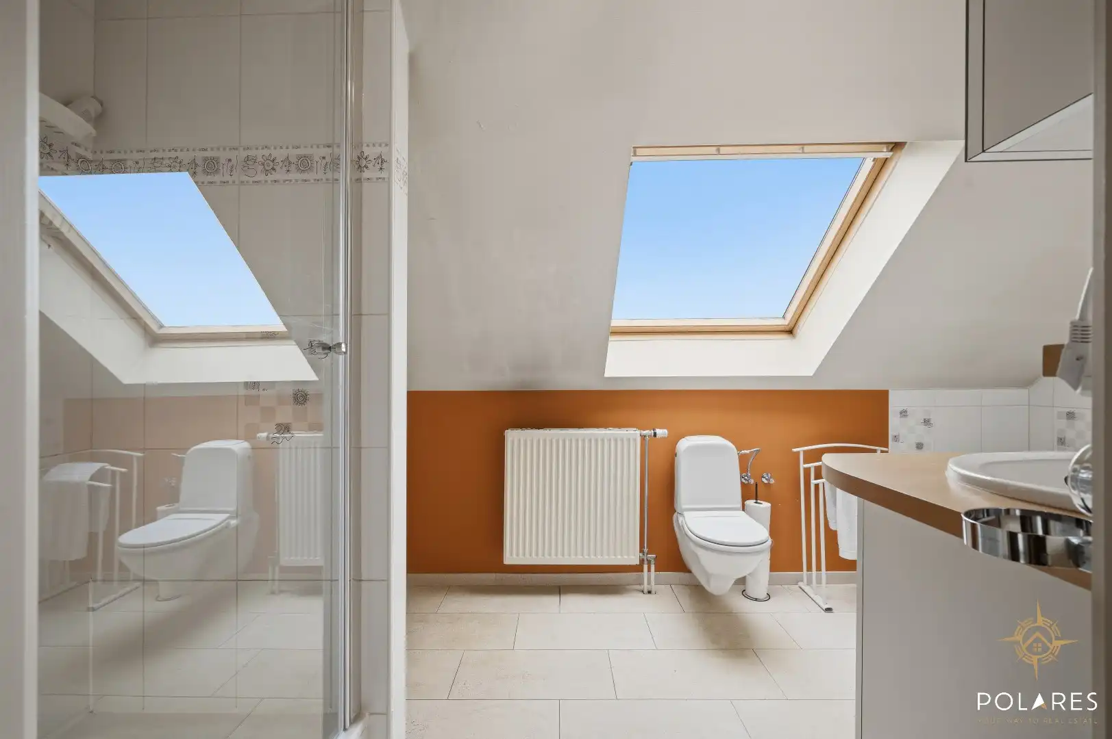 Kijkdag 25/04 – inschrijven via www.polares.be foto 18