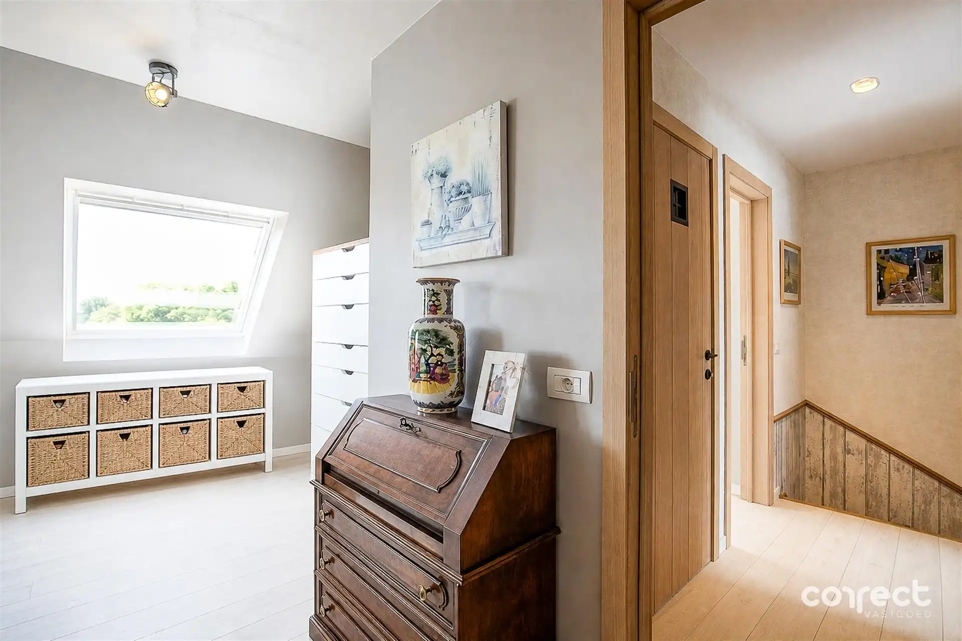 Huis foto 10